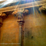 photo0423 fileminimizer