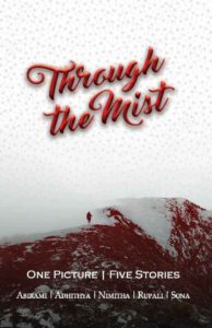 ThroughTheMist_BookCover_ISBN